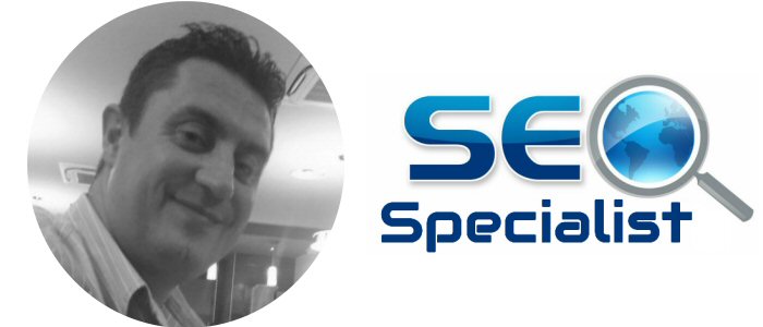 Seo Specialist Luca Dini
