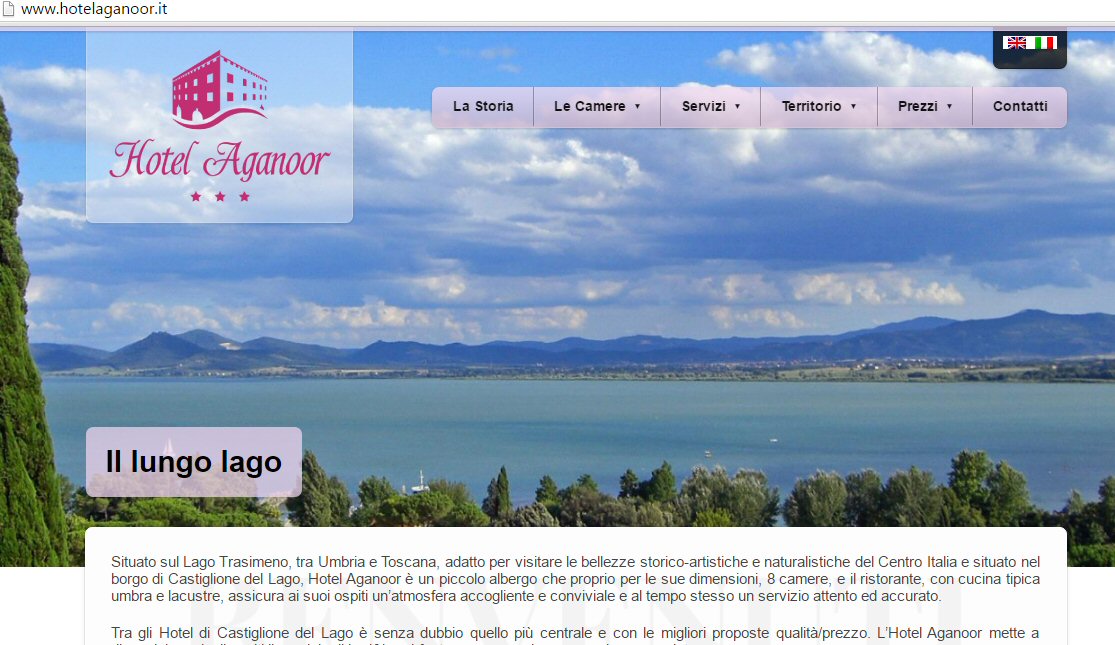 Sito Aganoor 1