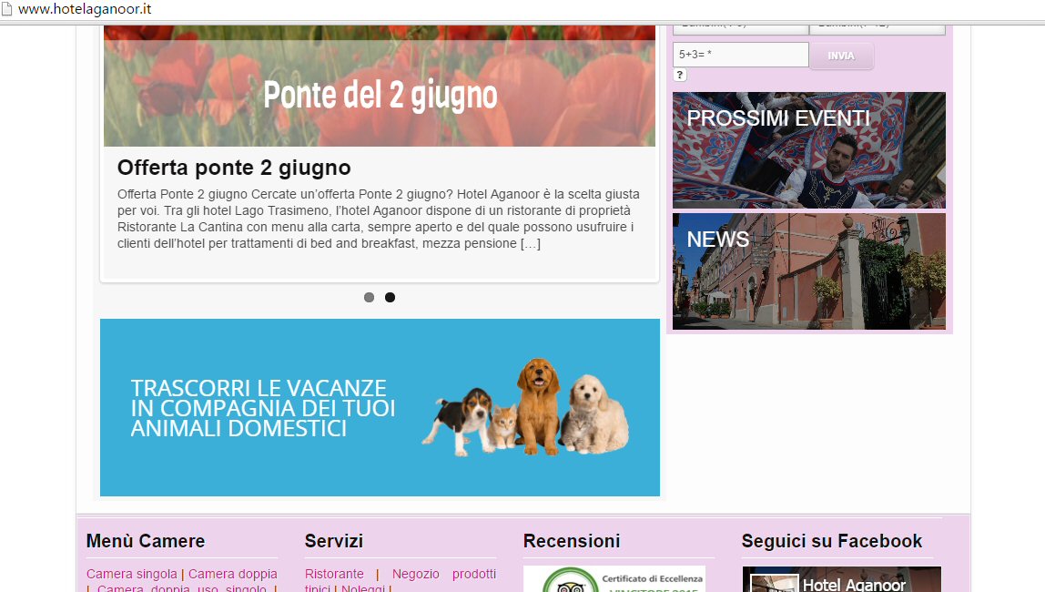 Sito Aganoor 2