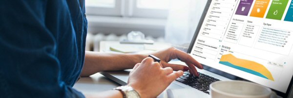 gestione contenuti sito web 8