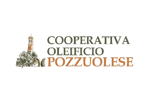 Cooperativa Oleificio Pozzuolese