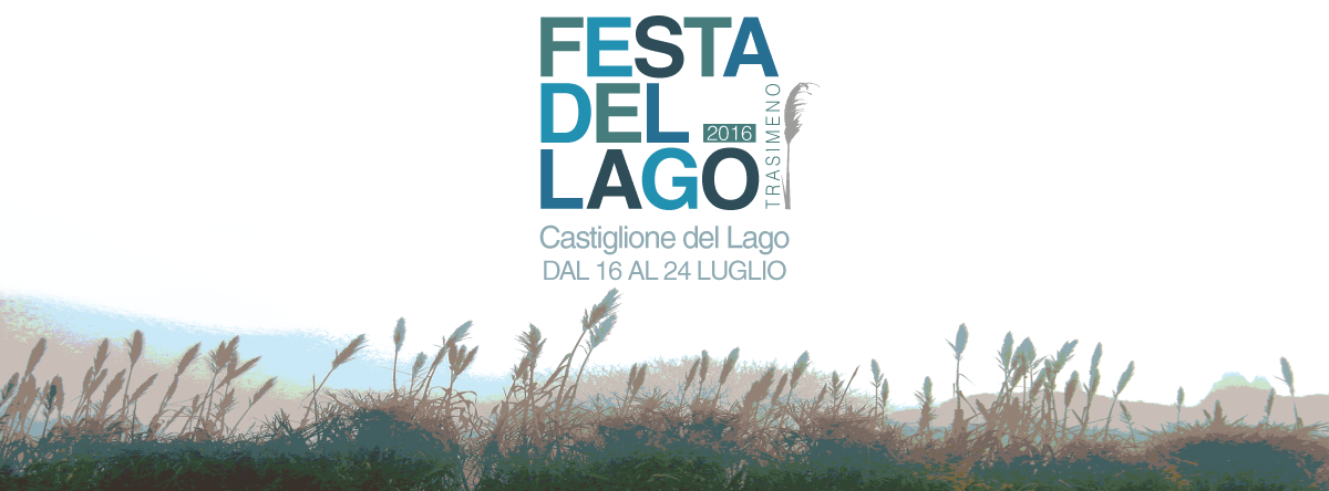 Festa-del-Lago-1200x444-mod