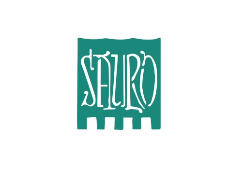 Logo Da Sauro