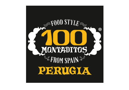 100 Montaditos Perugia