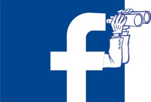 agenzia specializzata Facebook