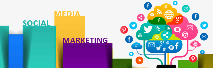 agenzia social media marketing
