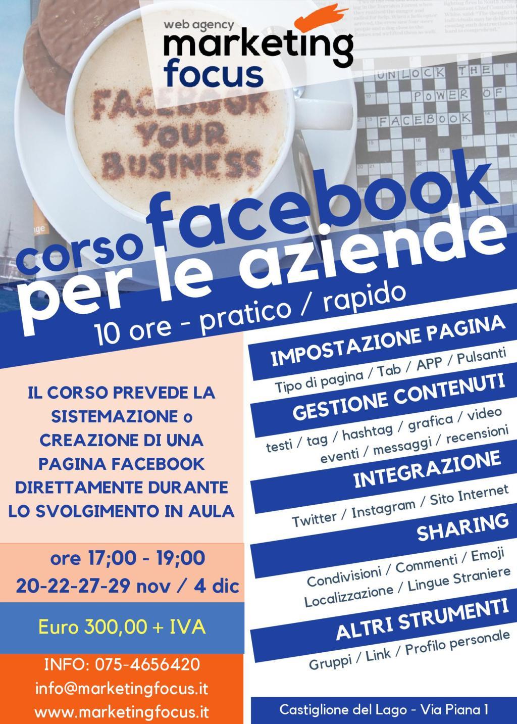 corso-facebook-aziende