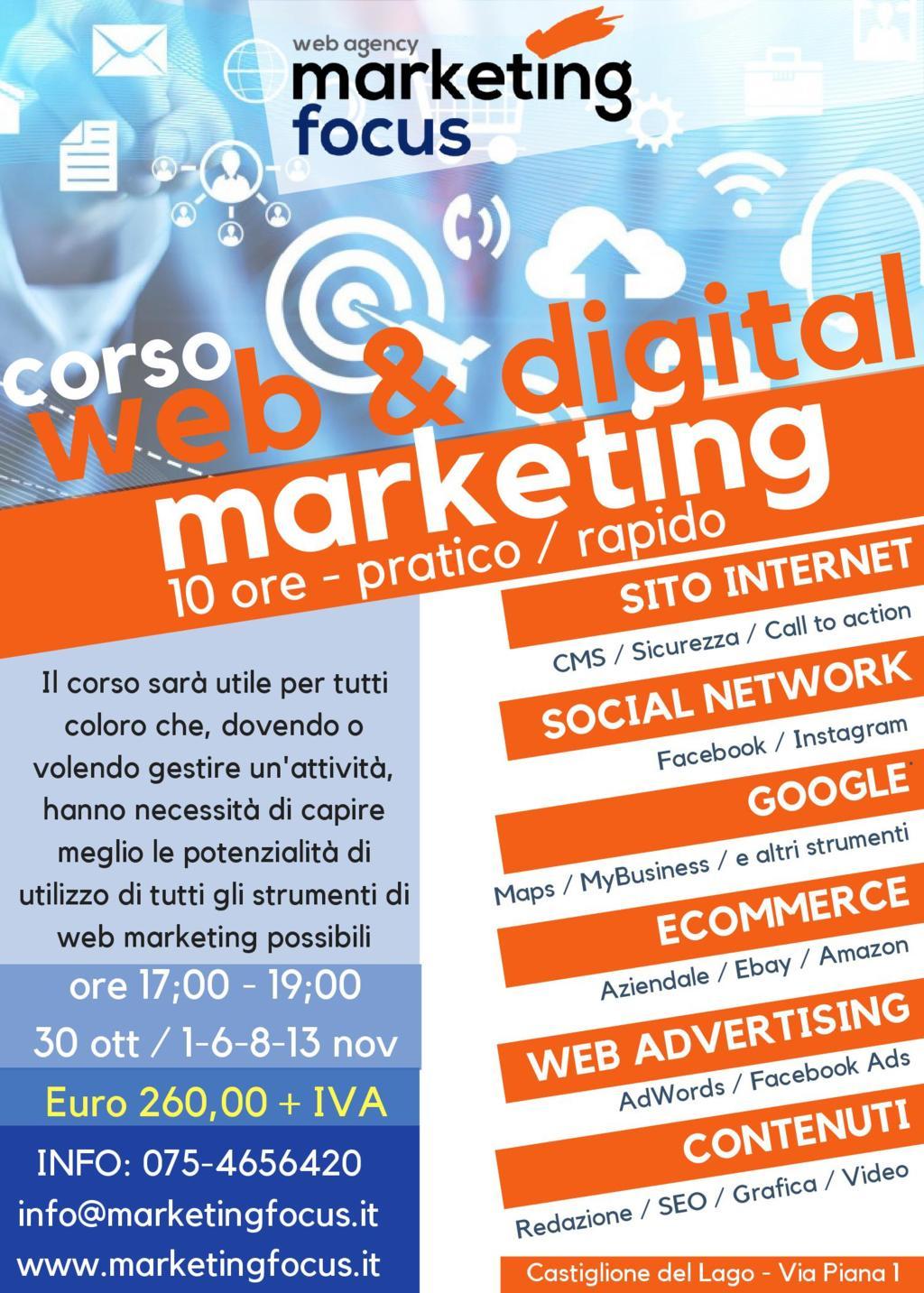 corso-formazione-web-e-digital-marketing