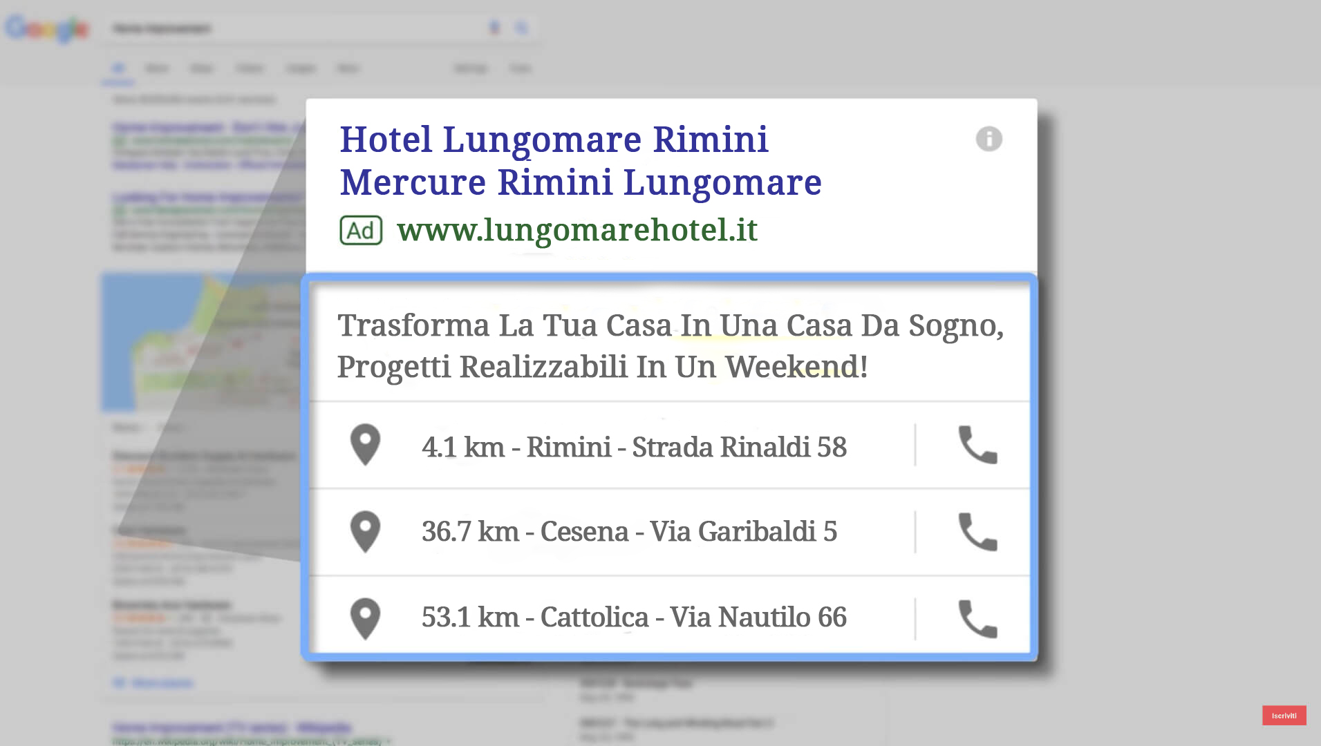 campagne-adwords-6