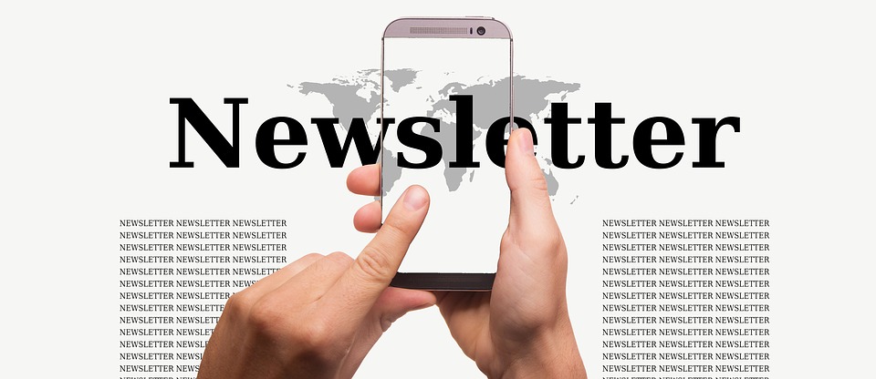 assistenza-email-4