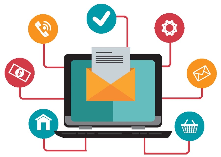 assistenza-email-5