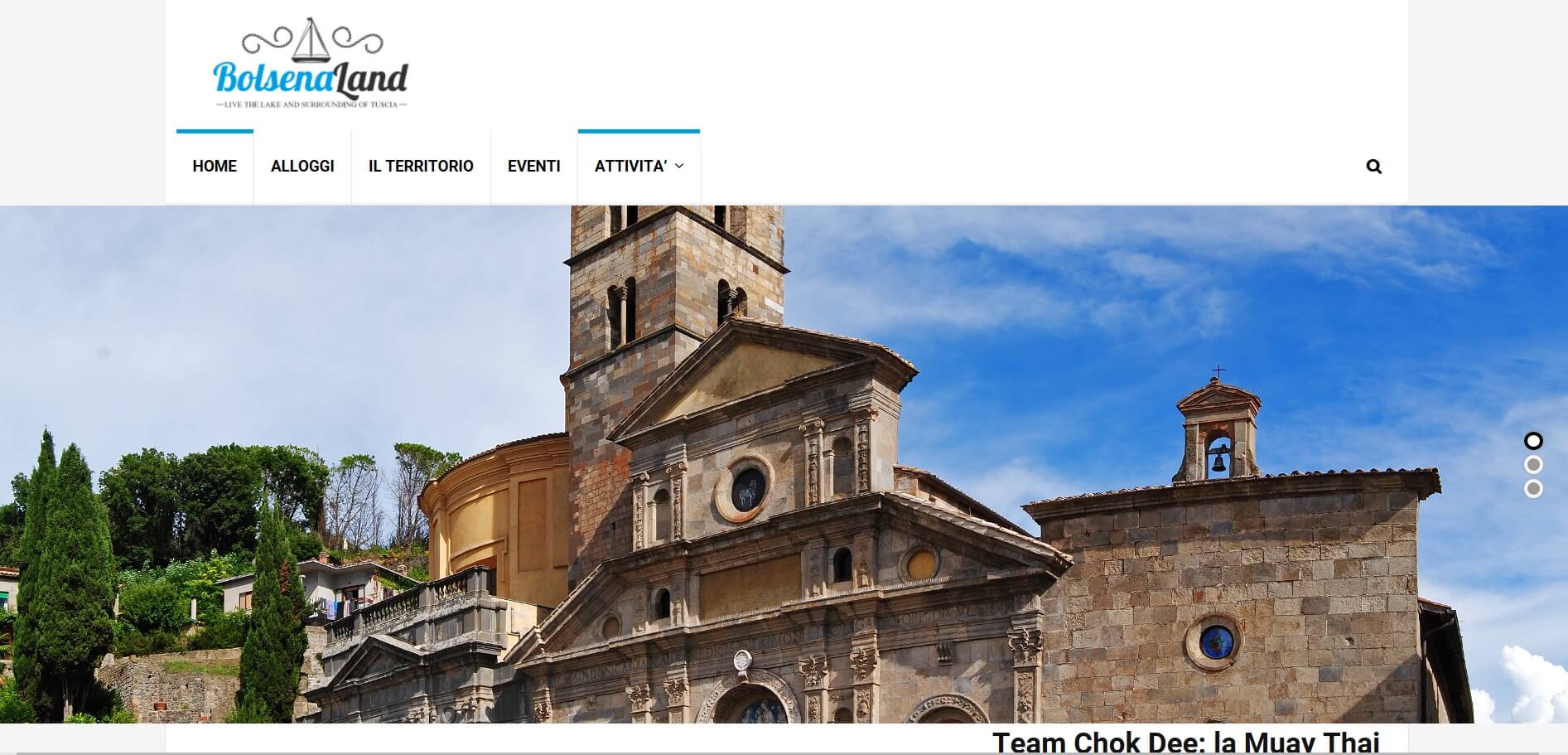 realizzazione-siti-web-perugia-1