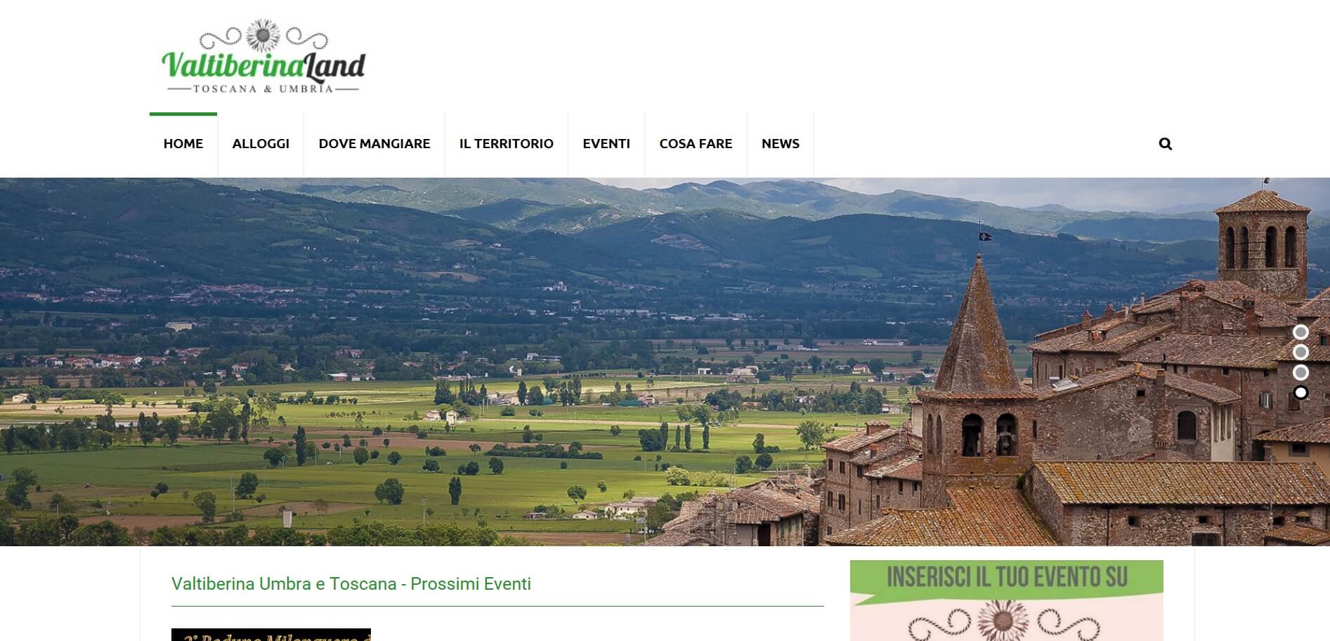 realizzazione-siti-web-perugia-2