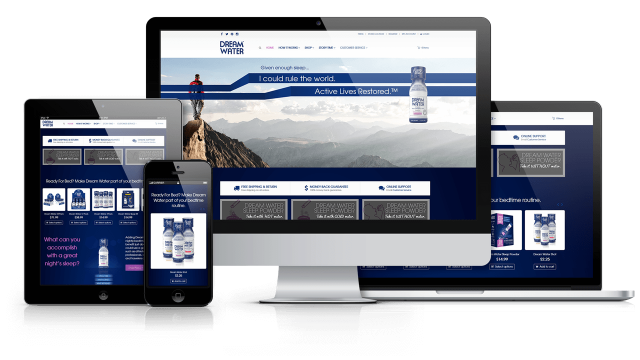 realizzazione-siti-web-perugia-4