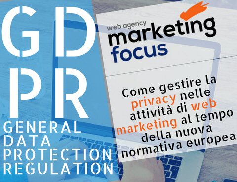 gdpr-articolo