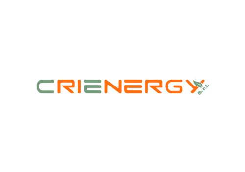 Crienergy Logo