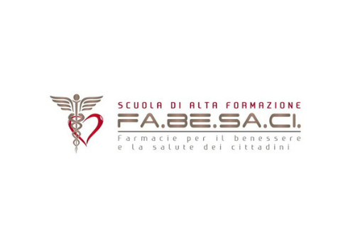 Logo Fabesaci