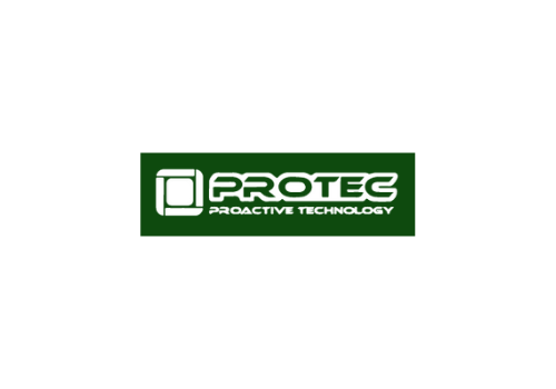 Logo Protec