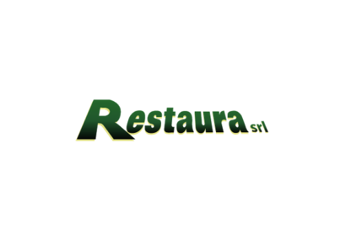 Logo Restaura srl