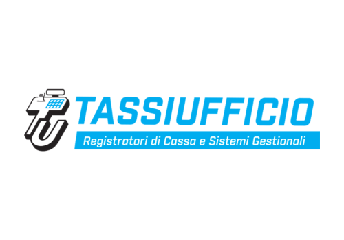 tassiufficio logo