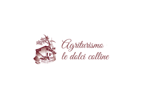 Logo le dolci colline