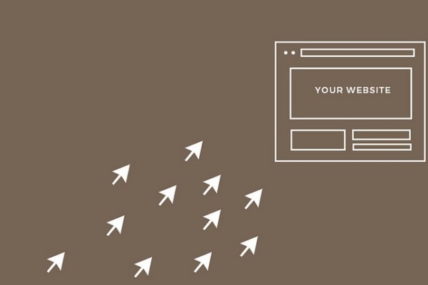 Obiettivi di una strategia di web marketing 2