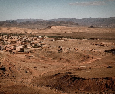 Organizza il tuo viaggio in marocco (1)
