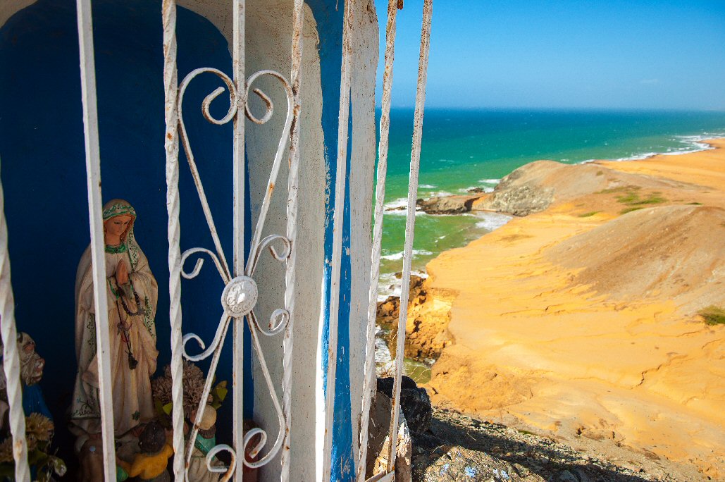 Organizza il tuo viaggio in Marocco 2