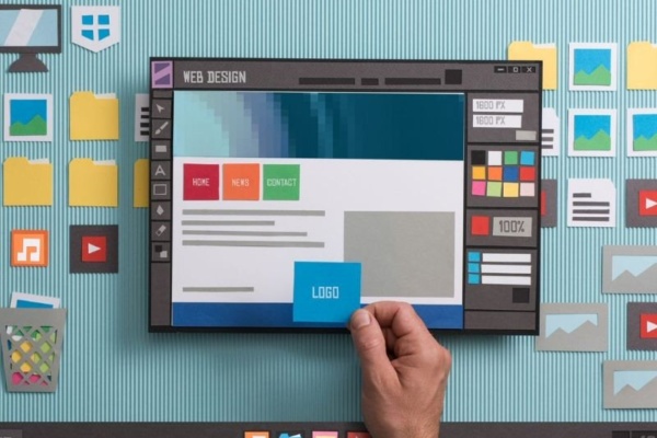 Quanto costa un sito web professionale