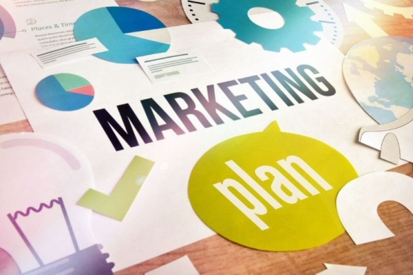 Tutto sul web marketing 2