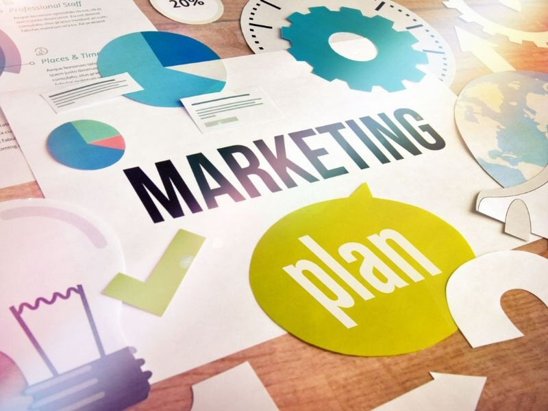 Tutto sul web marketing 2