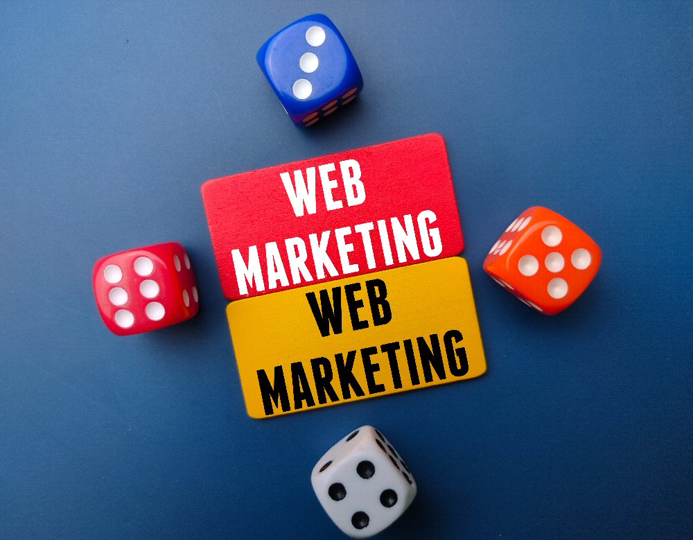 marketing per il turismo 1