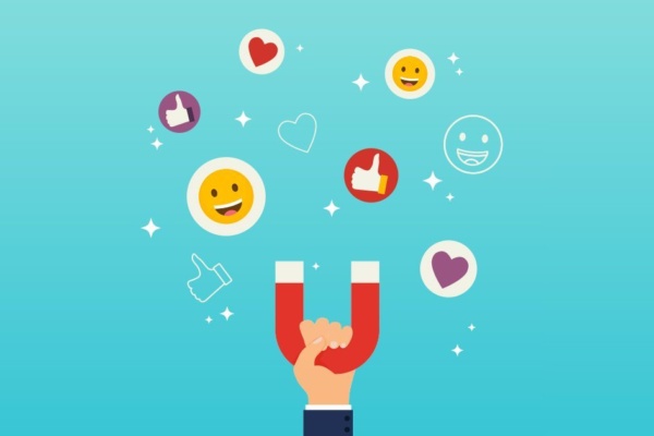 strategie di web marketing 3