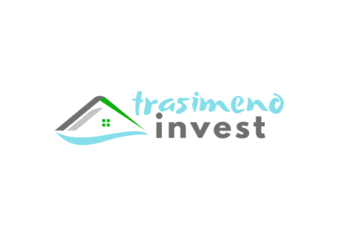 trasimeno Invest Logo